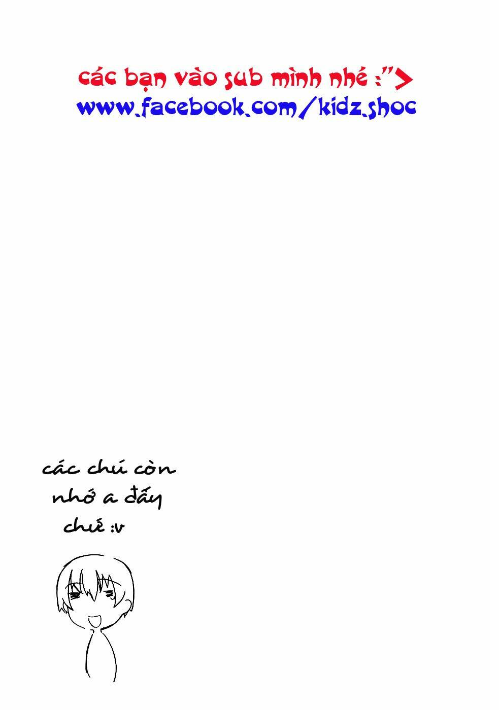 kitsune no akuma to kuroi madousho chapter 10 25