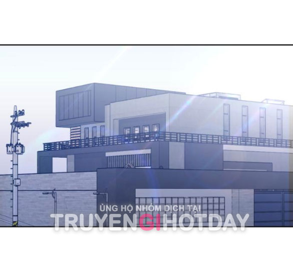 Vận May Bất Ngờ chapter 33.1 65