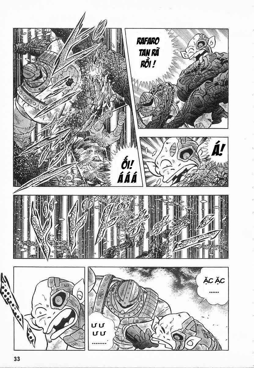 b'tx – người x chapter 44 30