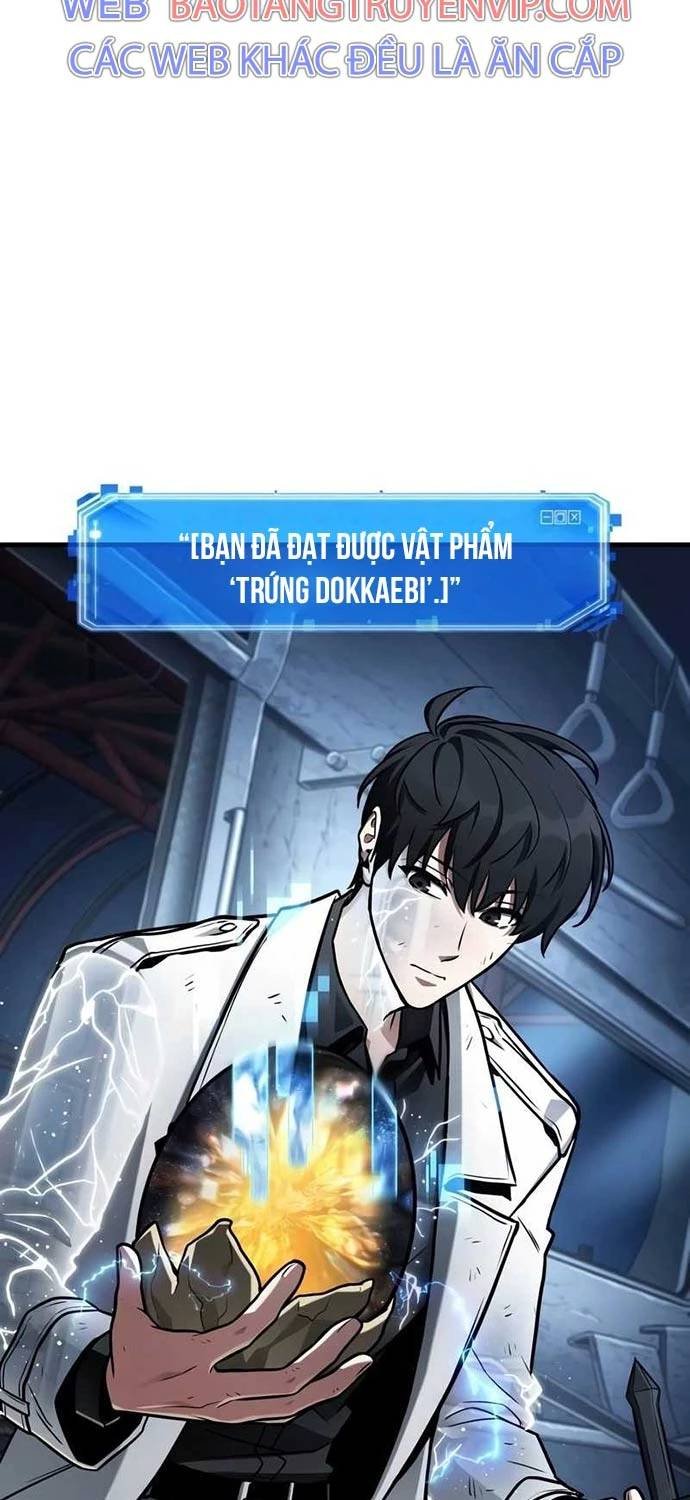 toàn trí độc giả - omniscient reader chapter 222 54