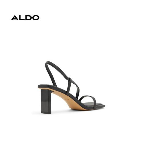 Sandal cao gót nữ Aldo DEVINA