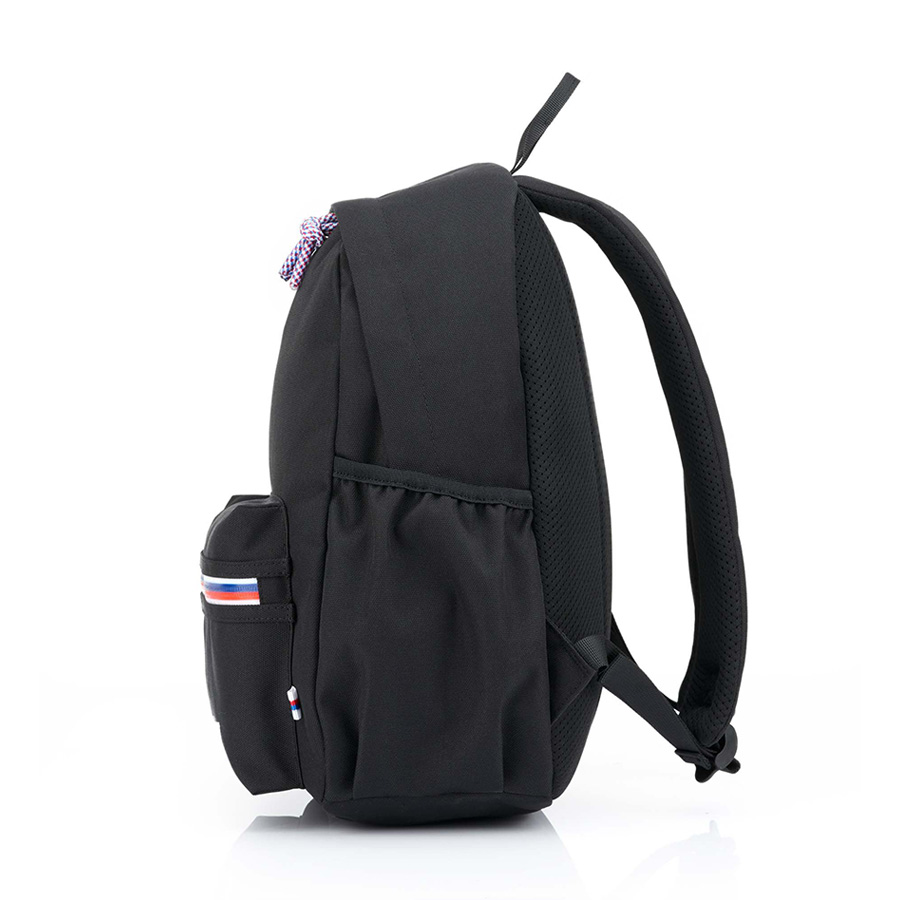 Balo American Tourister Little Carter Backpack