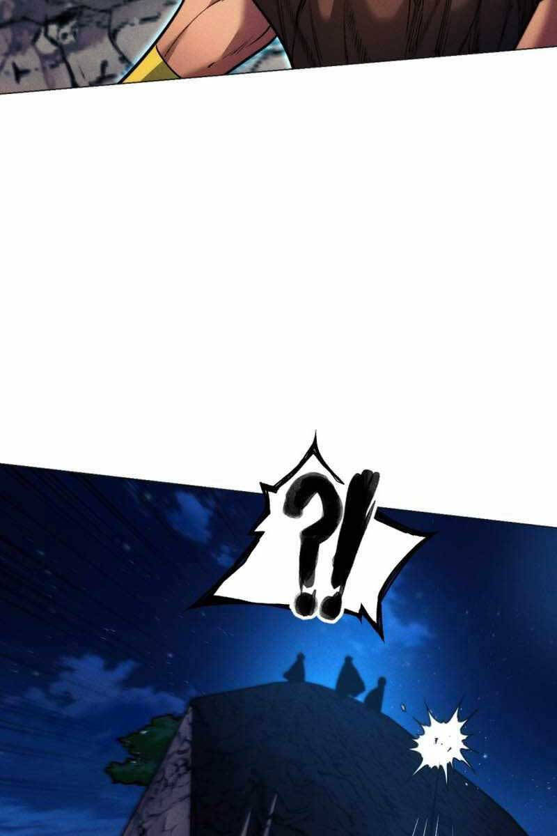 Chuyển Sinh Vào Thế Giới Võ Lâm chapter 39.1 61