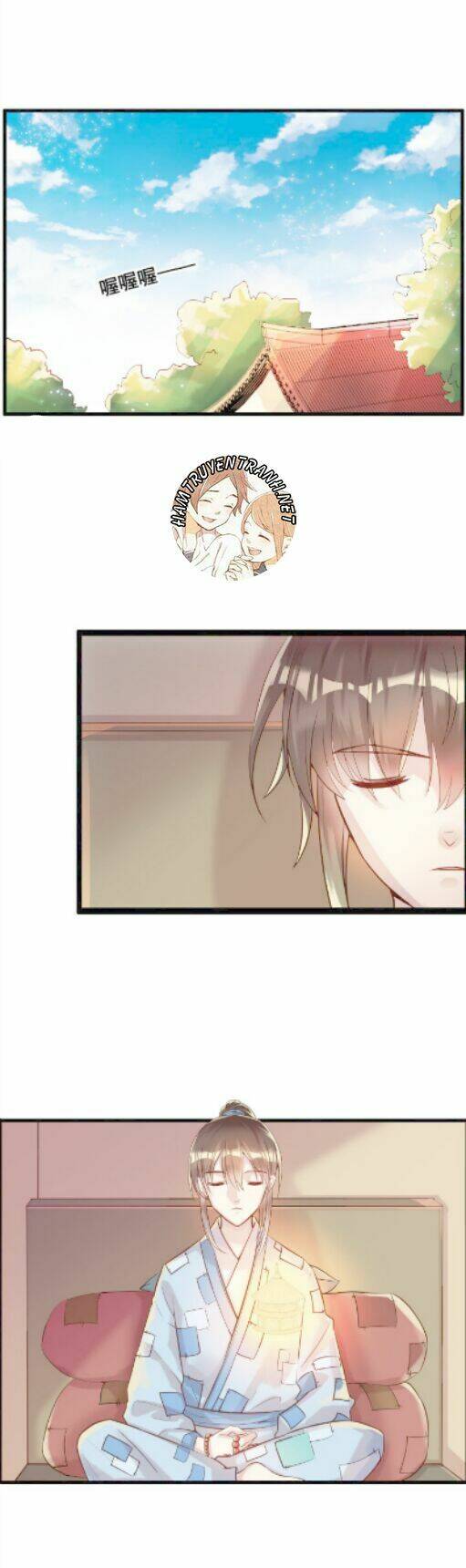 path to transcendence chapter 3 2