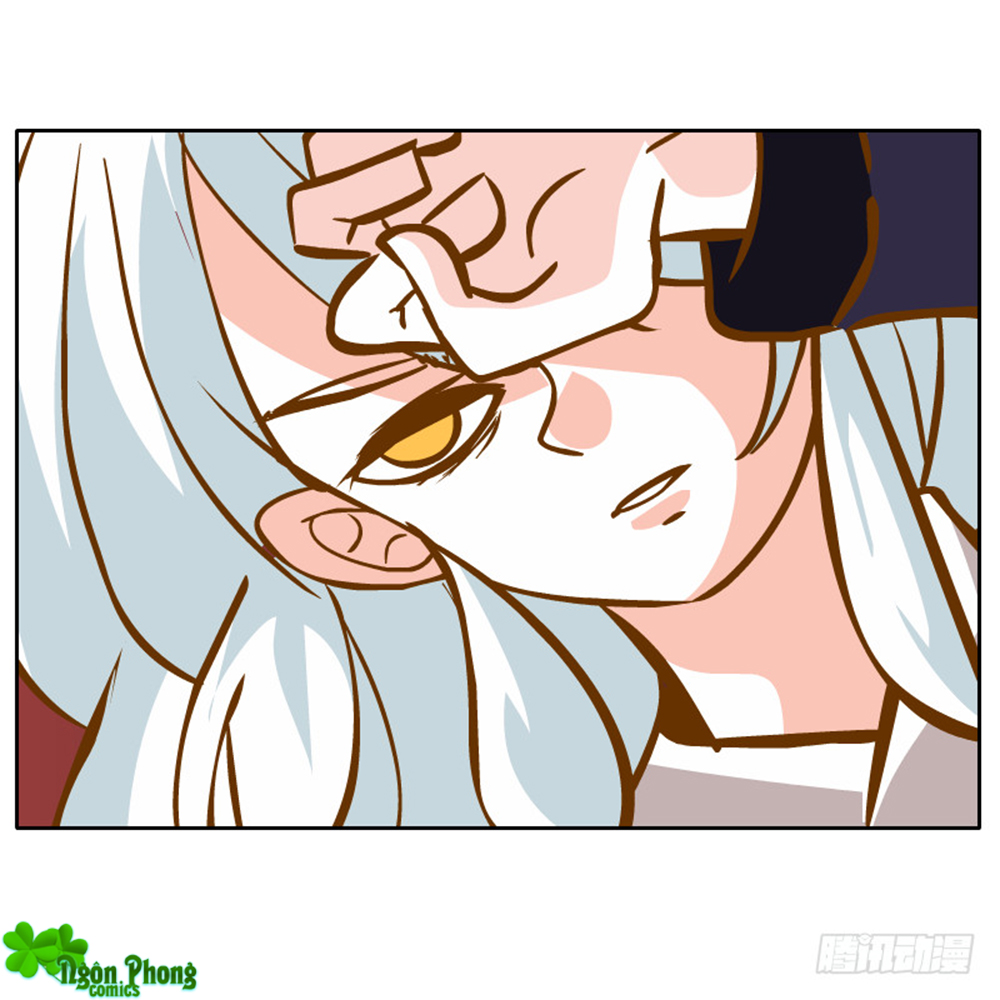 hòa thượng và tiểu long quân chapter 34 19