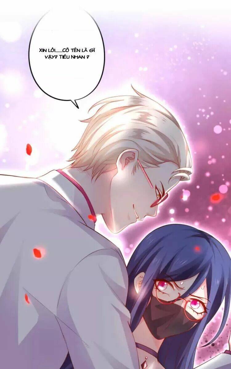 biến lan lăng vương thành ảnh đế chapter 16 32