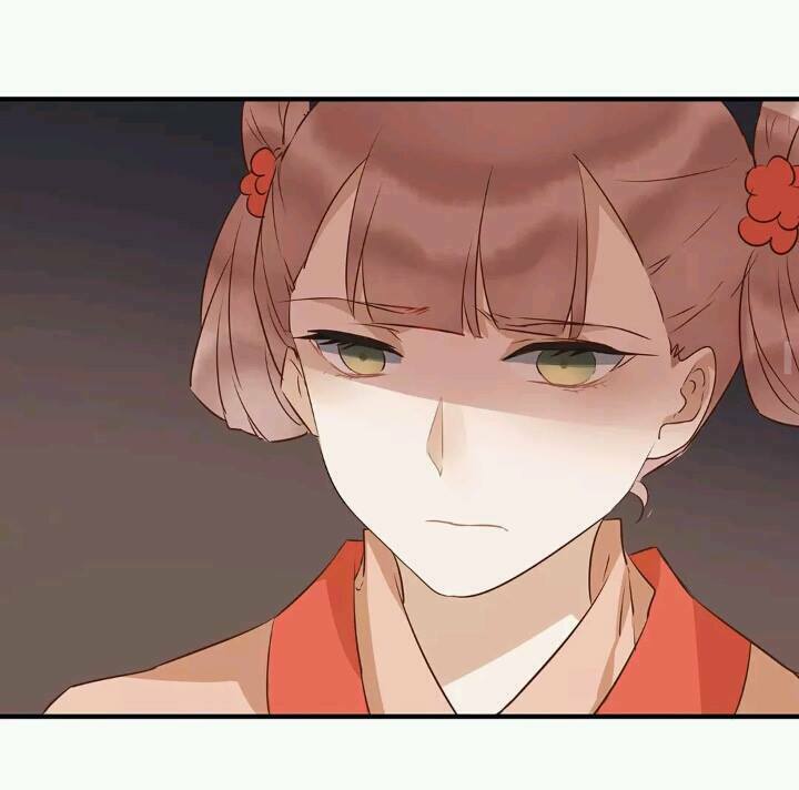 công chúa giá đáo chapter 10 5