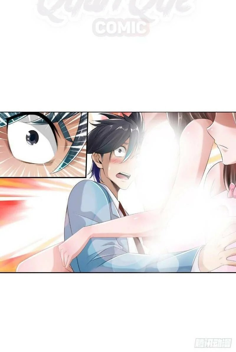 nhân vật phản diện đi tìm đường chết chapter 31 26