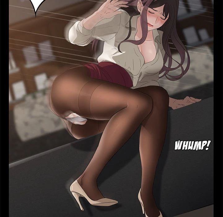 cô vợ bị bán chapter 4 13