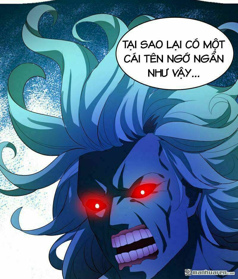 wechat âm dương chapter 4 9