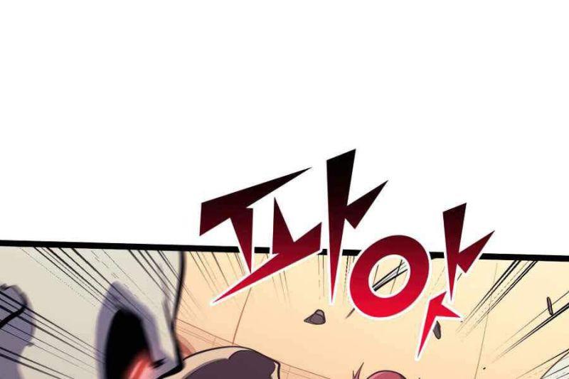 tôi trở lại thăng cấp một mình chapter 106 136