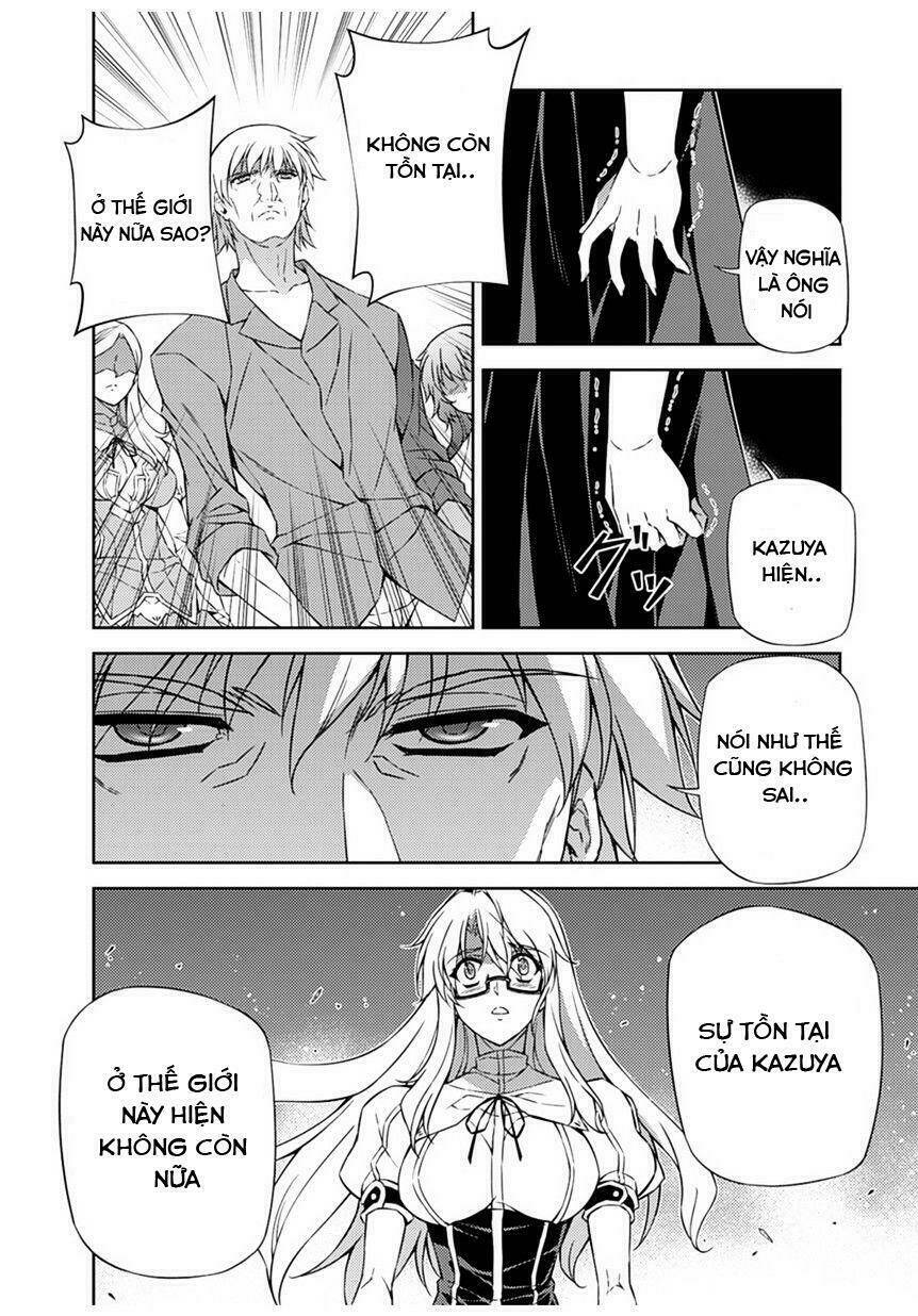 freezing chapter 207 23