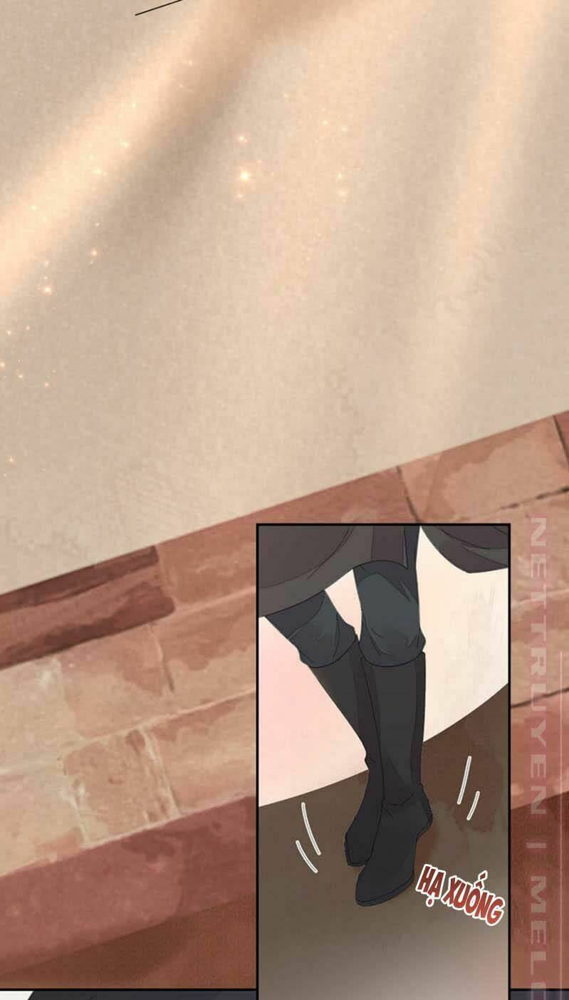 dục hỏa độc nữ chapter 120 36