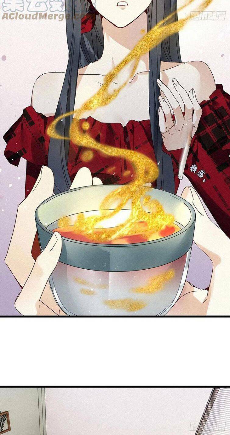 thỉnh quân nhập quái chapter 33 14