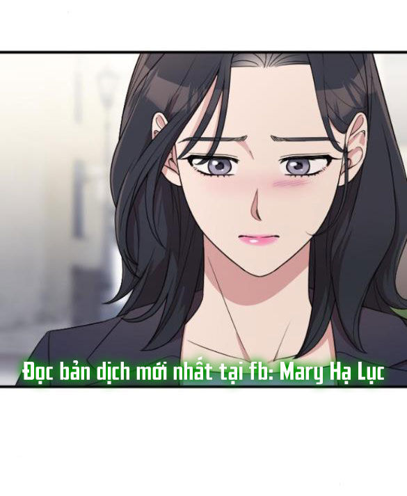 cô đi mà lấy chồng tôi chapter 63 36