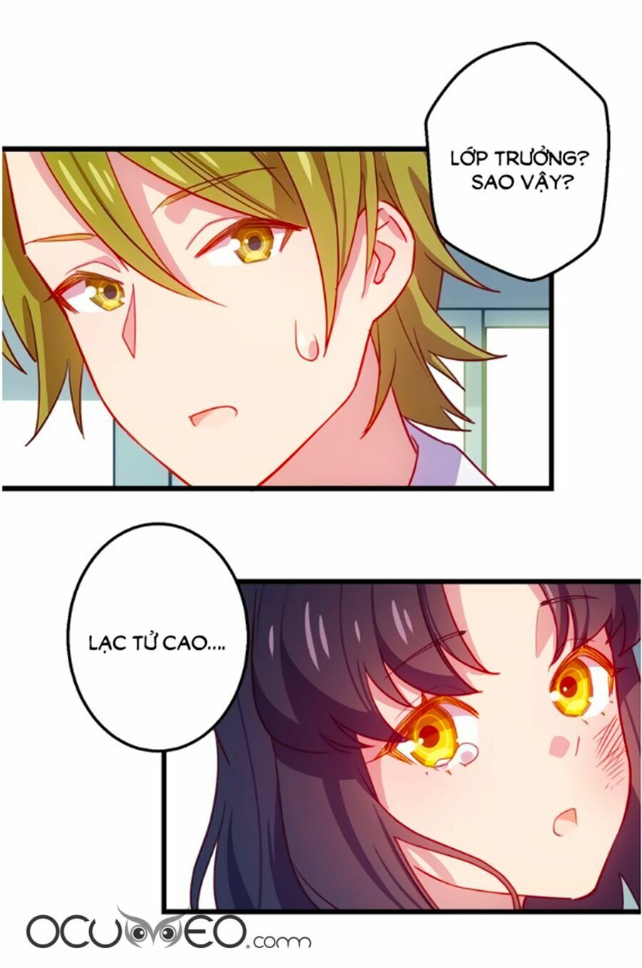 bài ca tình yêu chapter 6 49