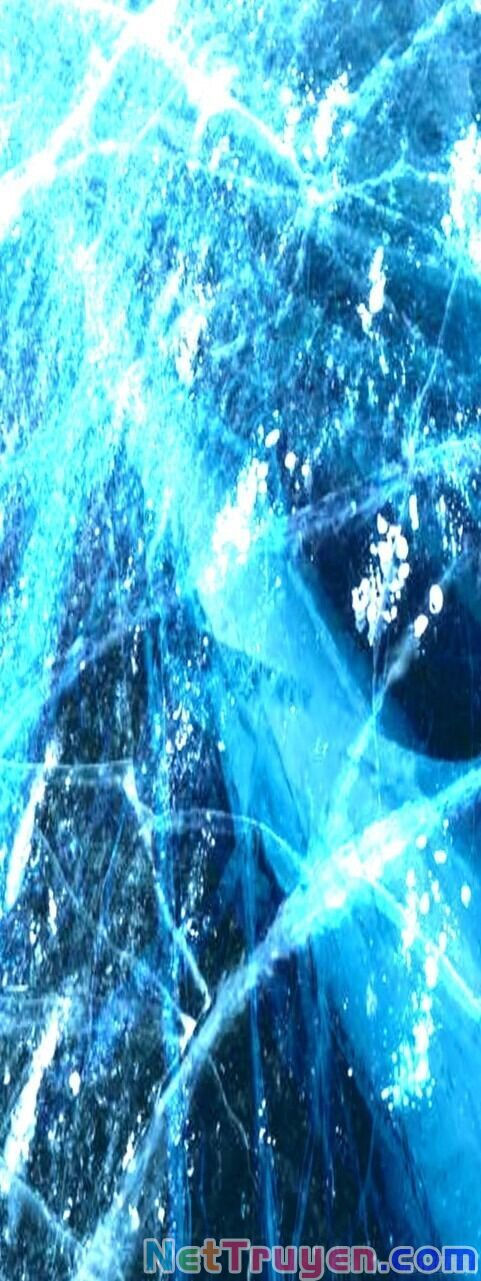 trọng sinh ta là đại thiên thần chapter 88 5