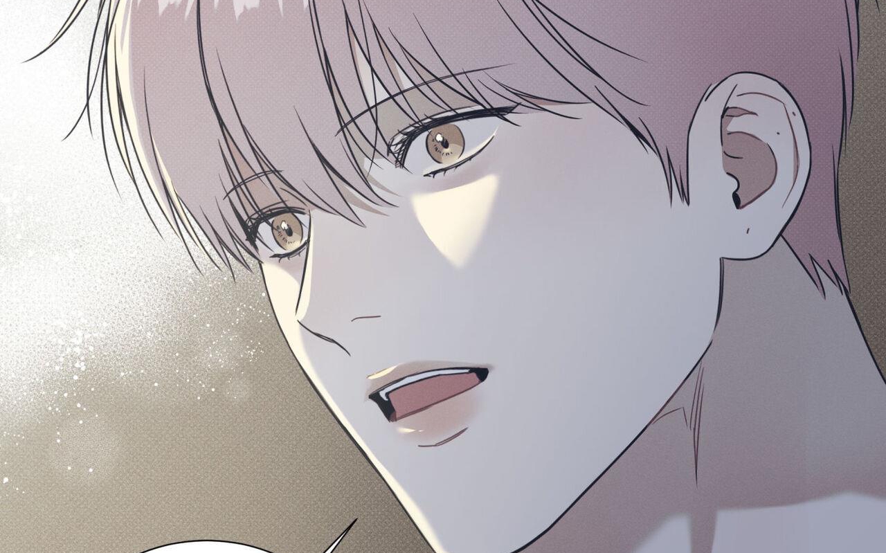 dải hợp âm trên đại dương xanh chapter 38 73