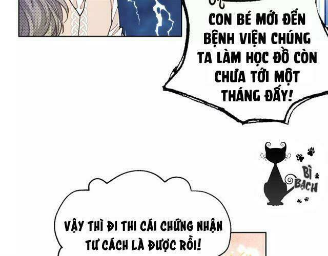 nữ hoàng ngoại khoa chapter 26 24