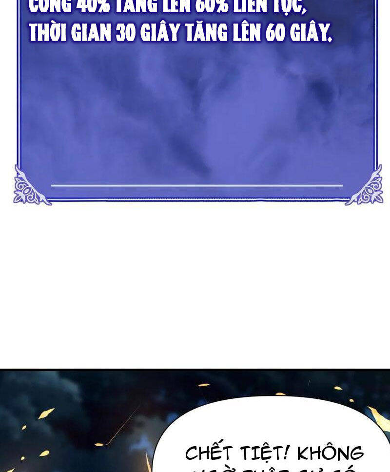 võng du: ta có thể tiến hoá tất cả! chapter 15 15