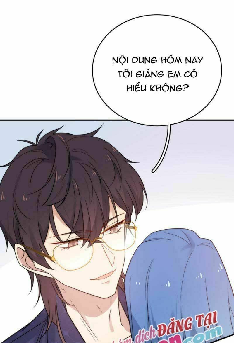 ma lạt thiên kim đẩu ác thiếu chapter 232 11