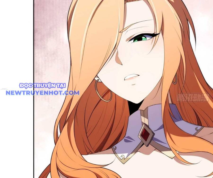 ta xây dựng đế quốc công nghiệp trên đại lục ma pháp chapter 9 60