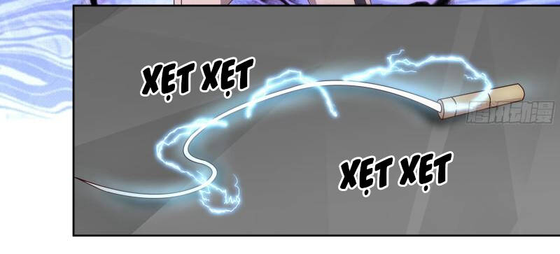 trên người ta có một rồng chapter 614 3