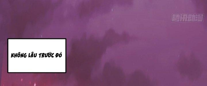 bảo vật rơi xuống đều thành muội tử chapter 9 64