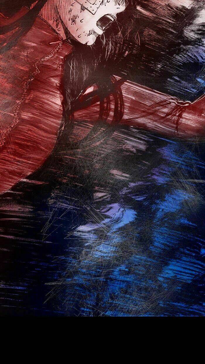 distant chapter 15 78