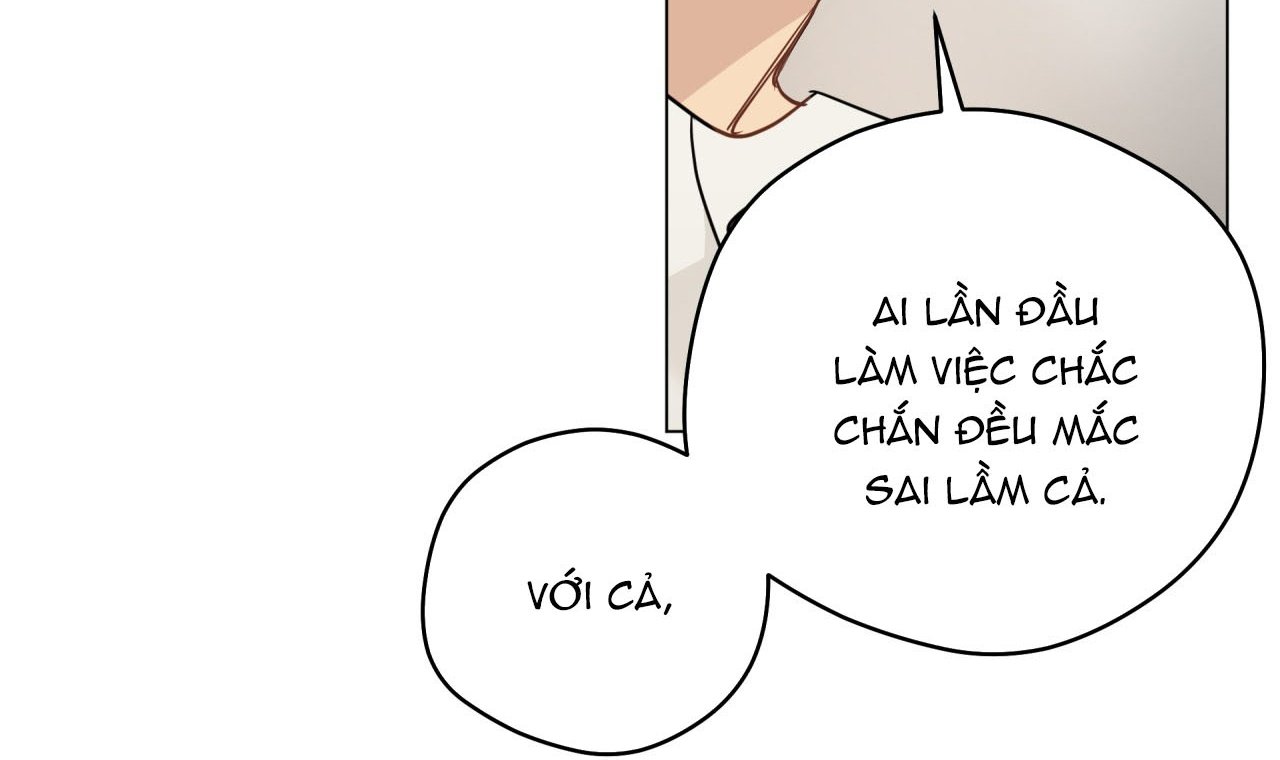 chuyện quái gì với giấc mơ đó vậy chapter 58 11