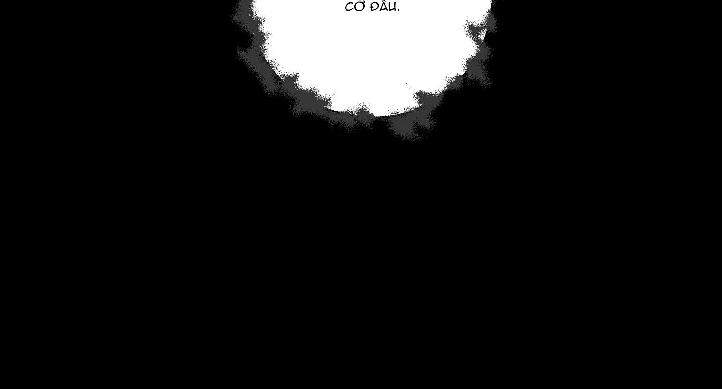 một ngày nọ, tôi được kẻ thù cầu hôn chapter 45 156