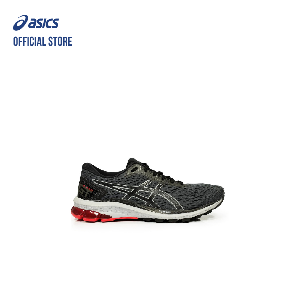 Giày Chạy Nam Asics GT-1000 9 1011A770.023