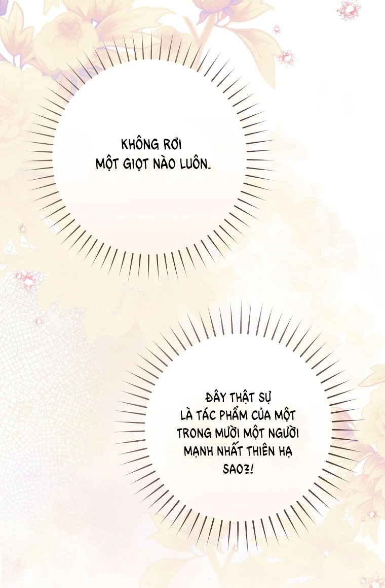 trở thành đứa cháu gái bị ghẻ lạnh trong gia tộc võ giả hùng mạnh chapter 64.1 9