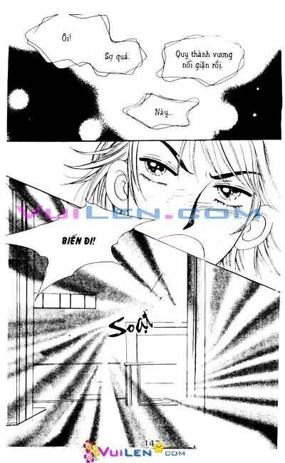 hội trừ ma chapter 2 147