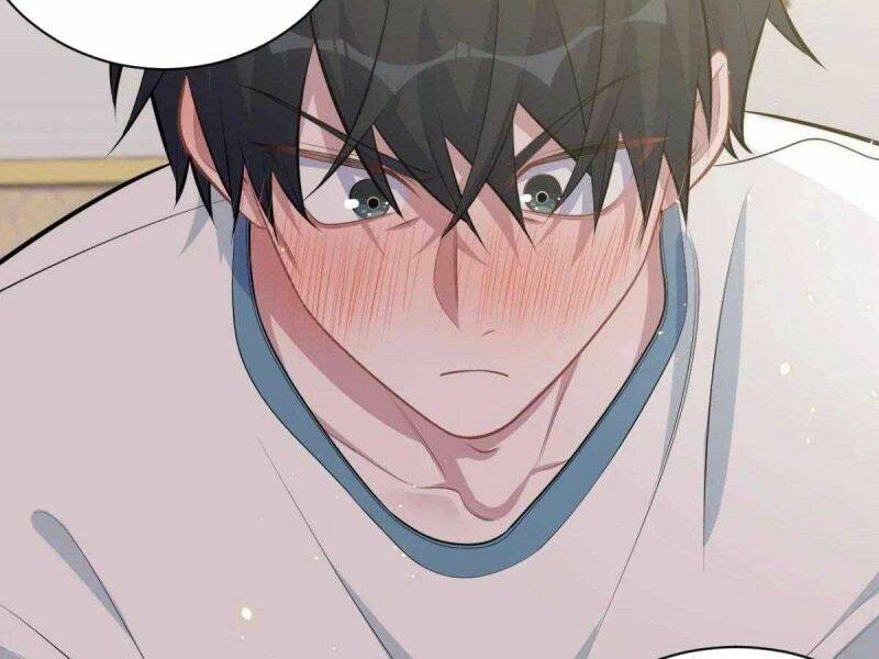 nhạc phụ đại nhân là lão bà chapter 163 34