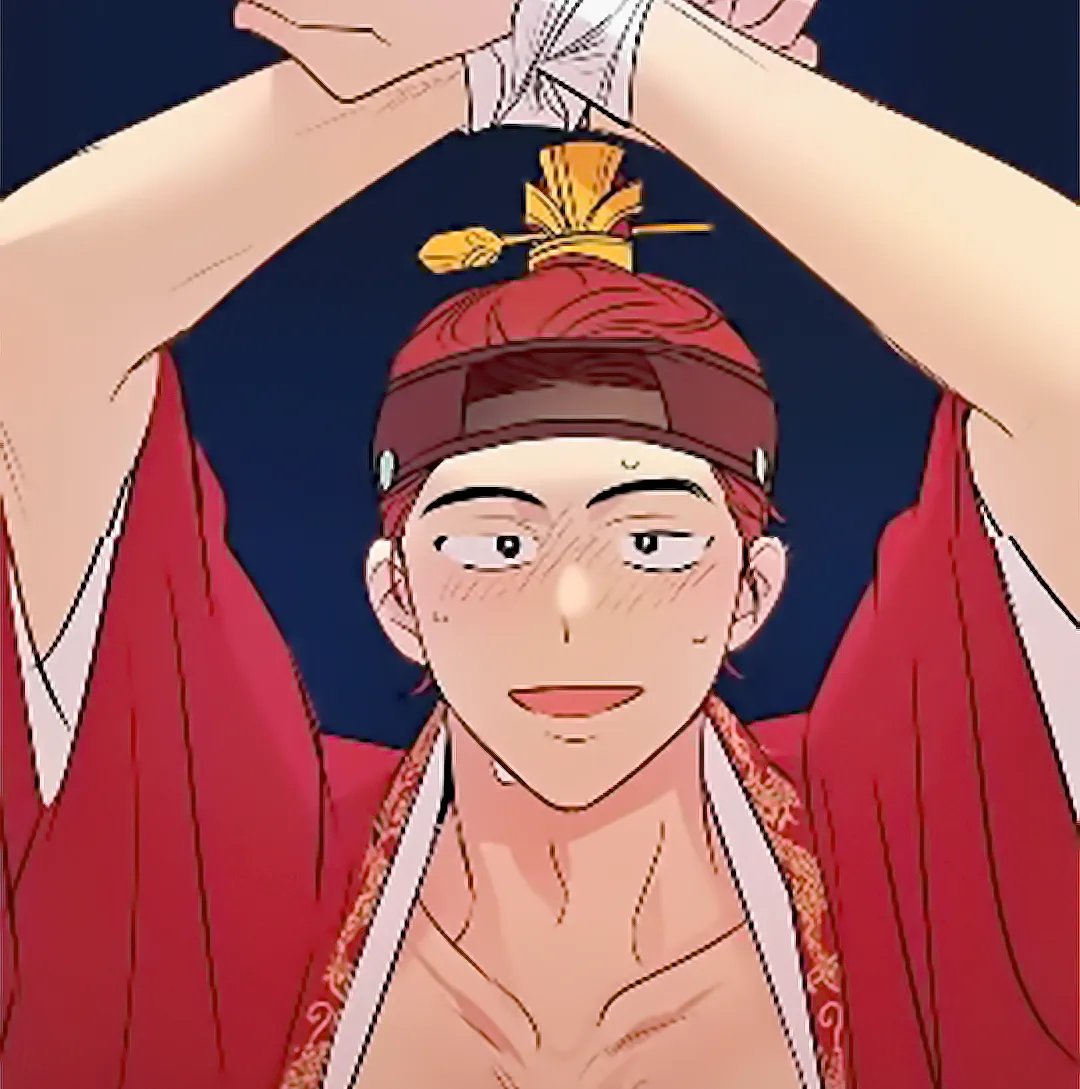 chuyện quái gì với giấc mơ đó vậy chapter 10 109