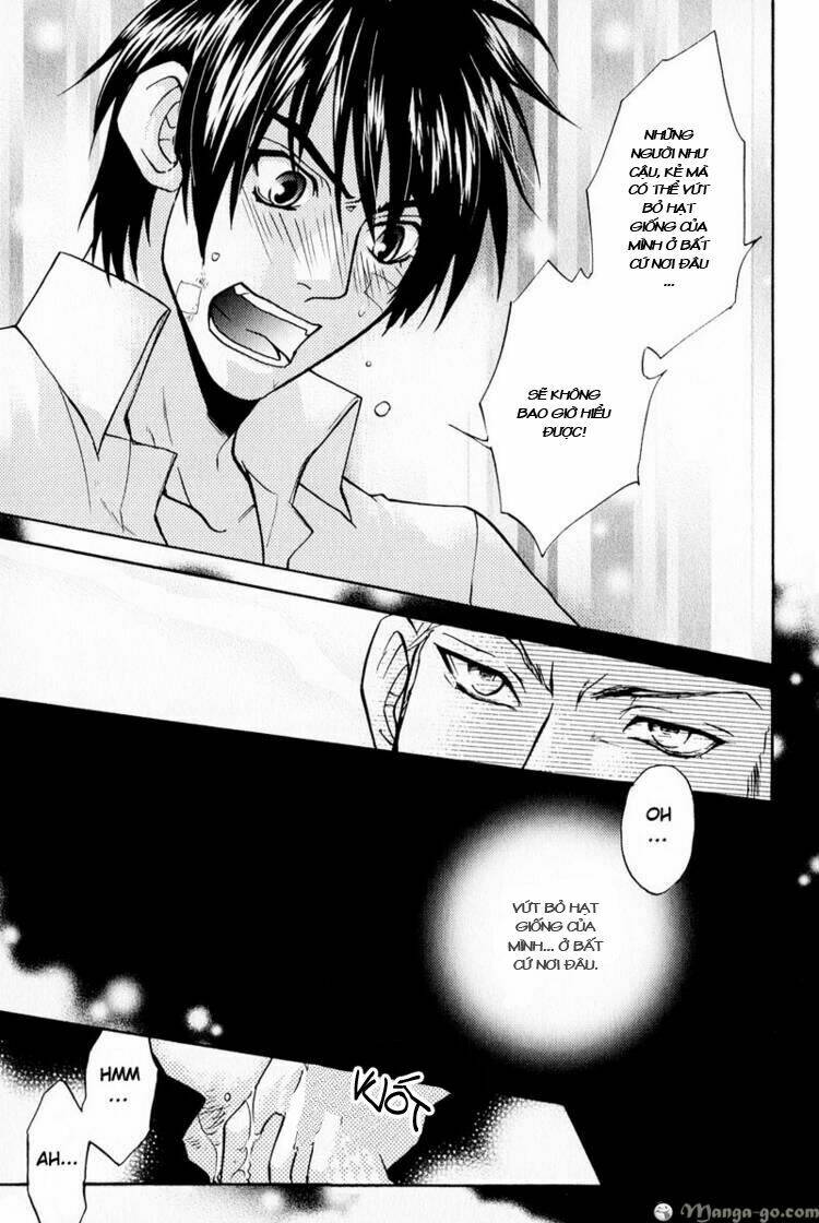 blood honey chapter 4 25