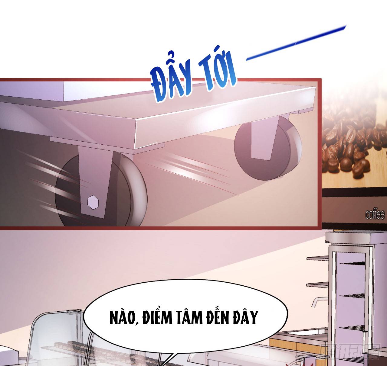 sau này vẫn cứ thích anh chapter 9 1