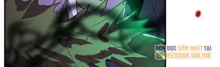 ta tại tu tiên thế giới 5 giờ tới 9 giờ về chapter 12 278