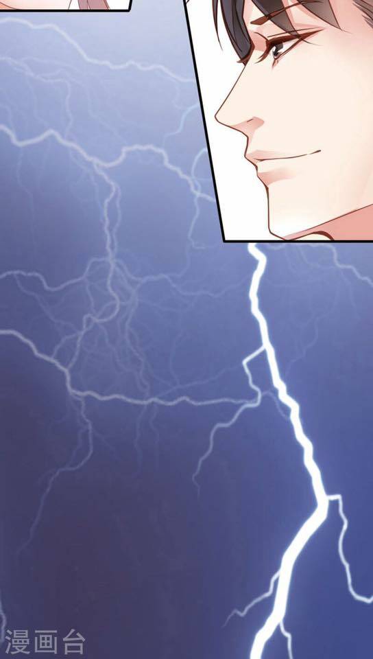 người vợ bí ẩn của tổng tài chapter 9 27