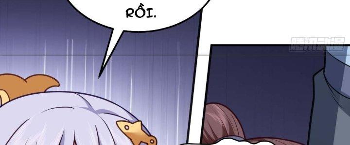 bảo vật rơi xuống đều thành muội tử chapter 10 185