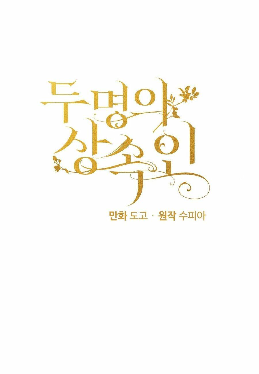 người thừa kế chapter 36 5