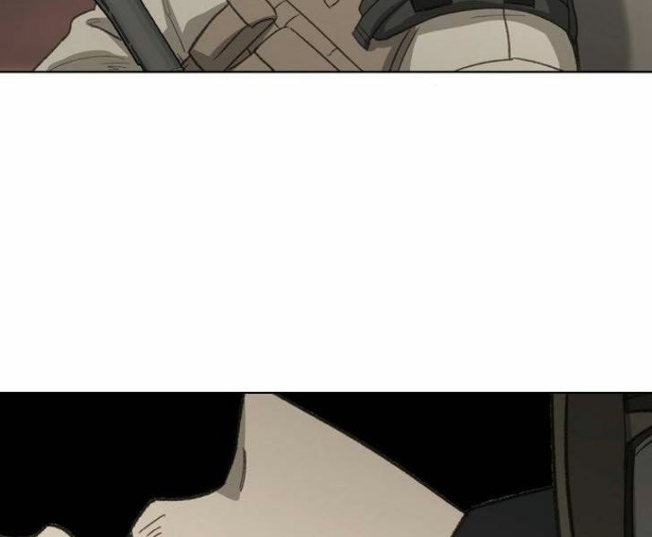 Võ Sĩ Quyền Anh chapter 88 126