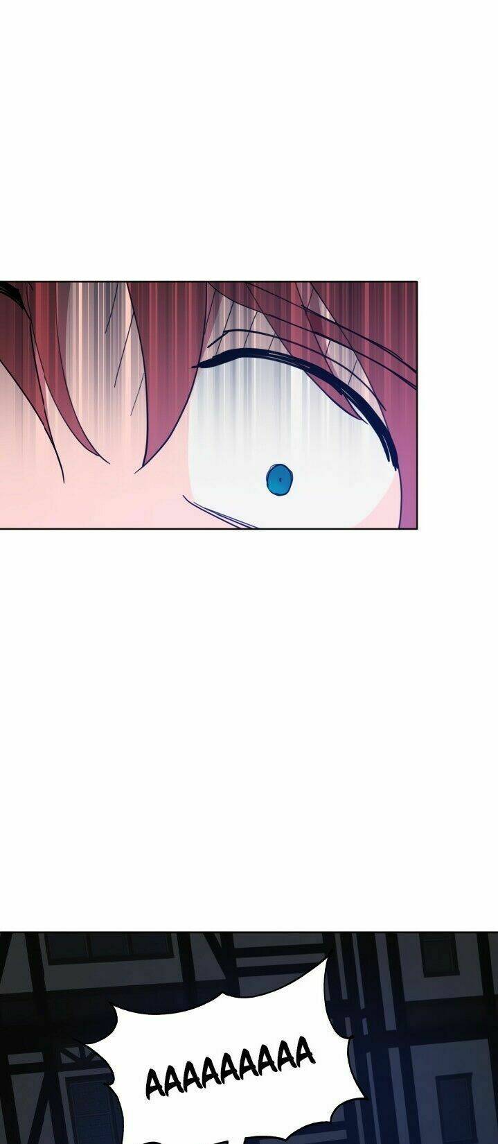 cái chết của lamia orphe chapter 23 51