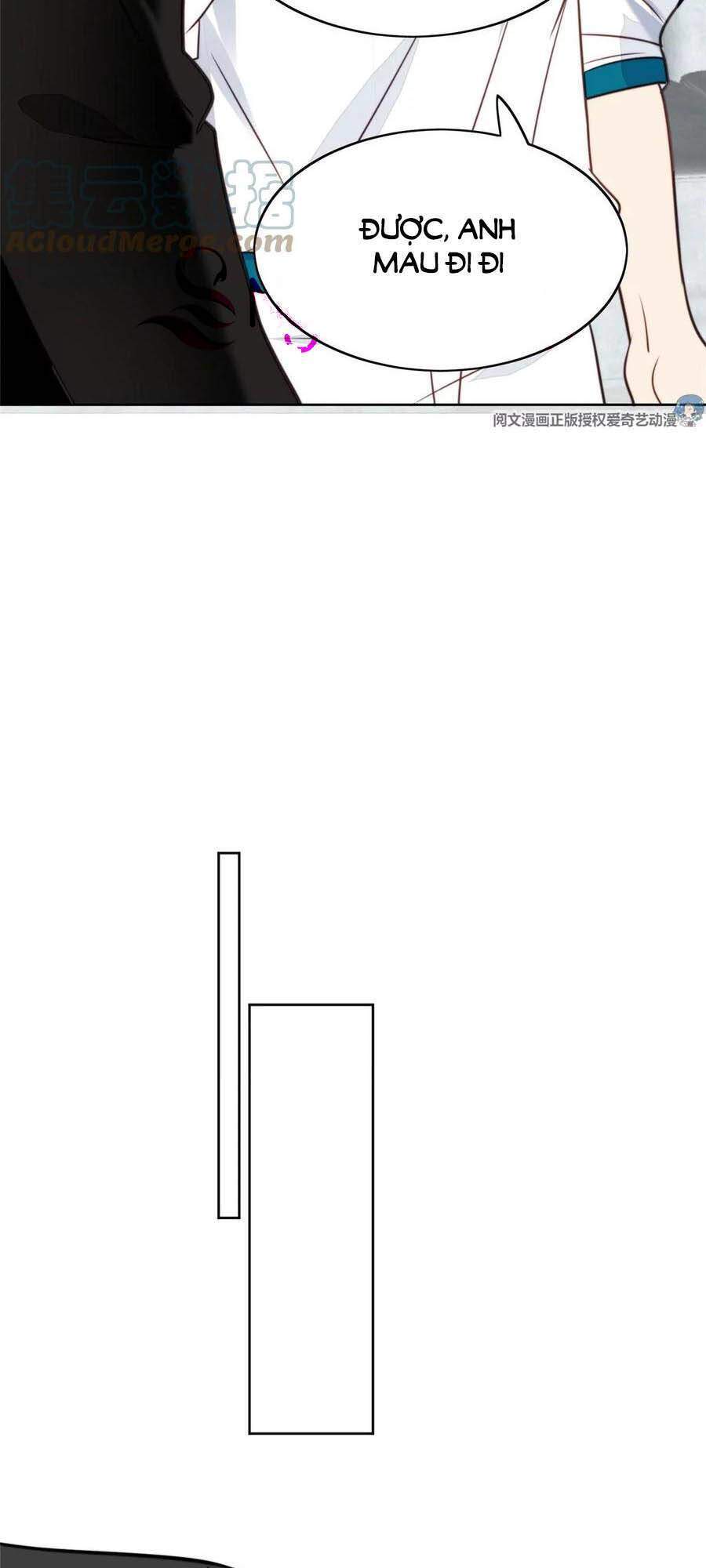 dựa vào đại lão ổn định vị trí c trong nam đoàn chapter 54 31
