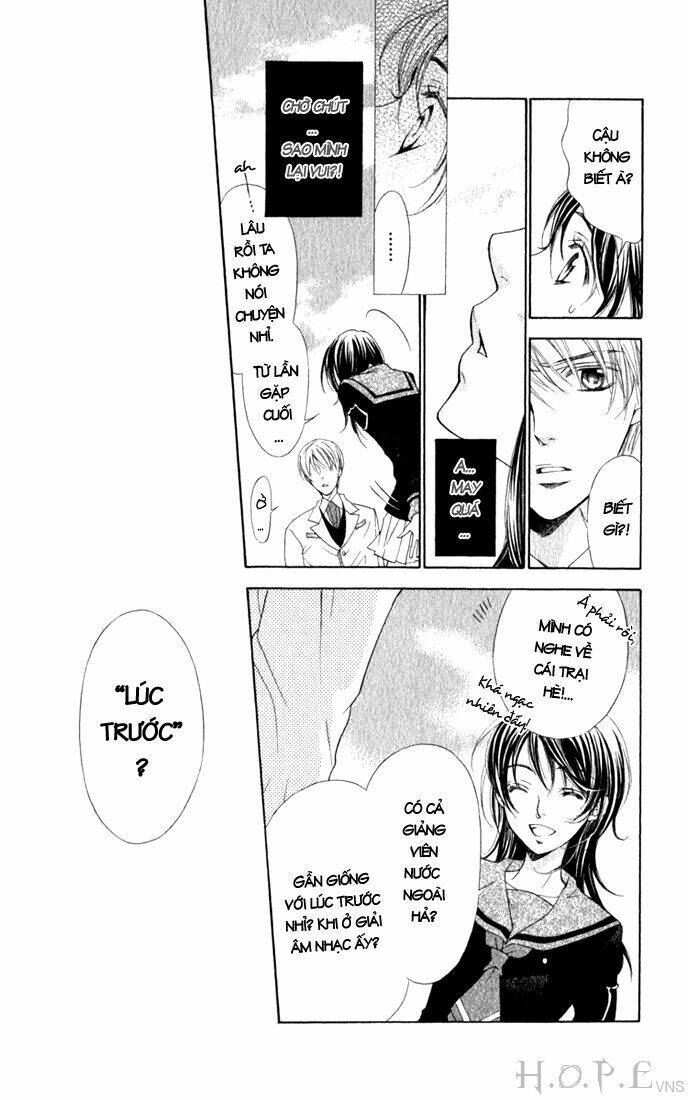 cung đàn vàng chapter 47 35