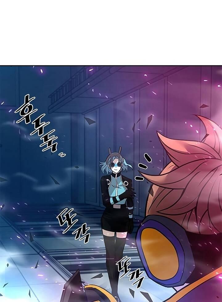 tiêu diệt ác nhân chapter 53 62