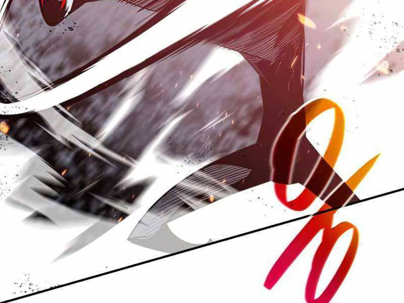 tôi là lính mới chapter 109 94