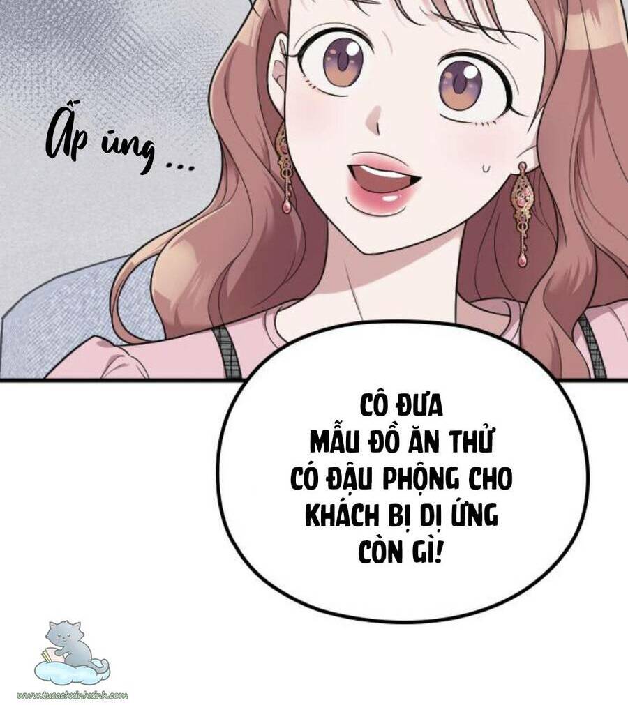 cô đi mà lấy chồng tôi đi chapter 26 68
