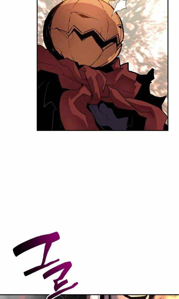 tôi là lính mới chapter 138.2 49